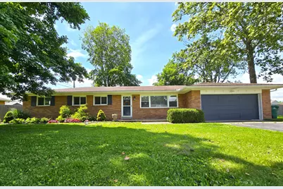 3363 Maplewood Drive, Dayton, OH 45434 - Photo 1