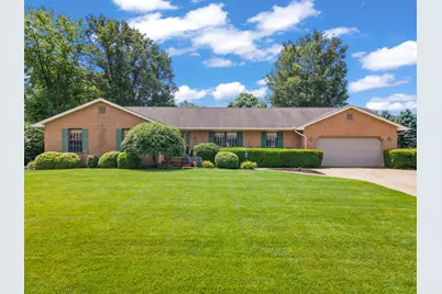 1686 Laurel Creek Drive, Troy, OH 45373 - Photo 1