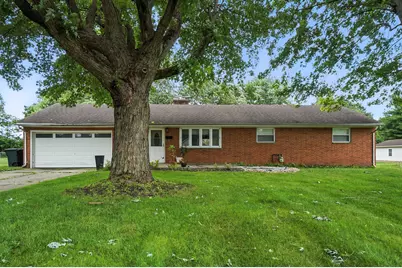 221 Royal Lane, Enon, OH 45323 - Photo 1