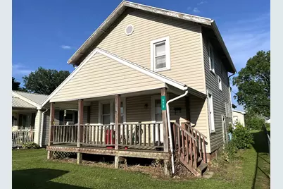 928 Gray Avenue, Greenville, OH 45331 - Photo 1