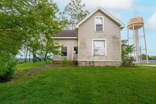 6900 U.S. Hwy 40, Tipp City, OH 45371 - Photo 1