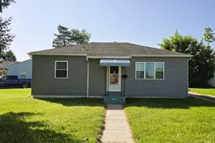 2635 Elmore Dr, Springfield, OH 45505 - Photo 1