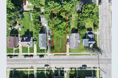 2211 Clifton Avenue, Springfield, OH 45505 - Photo 1
