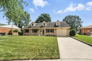 450 Overfield Pl, Troy, OH 45373 - Photo 1