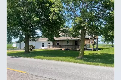 9770 Agerter, Spencerville, OH 45887 - Photo 1