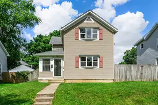 506 Virginia Ave, Troy, OH 45373 - Photo 1