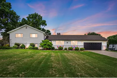 330 Fairfield Pike Pike, Enon, OH 45323 - Photo 1