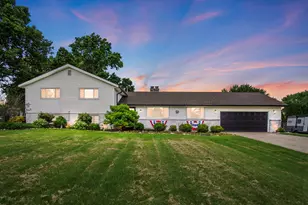 330 Fairfield Pike Pike, Enon, OH 45323 - Photo 1