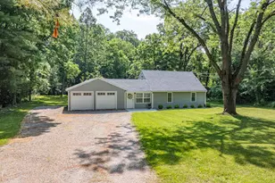 1486 Ballentine Pike, Springfield, OH 45502 - Photo 1