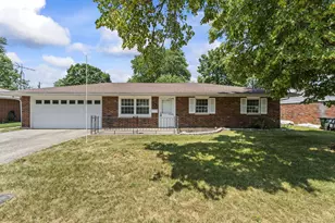 1021 N Nutmeg Square, Troy, OH 45373 - Photo 1