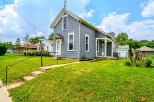 220 Williams St, Troy, OH 45373 - Photo 1