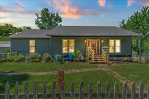 10474 Co Rd 153, East Liberty, OH 43319 - Photo 1