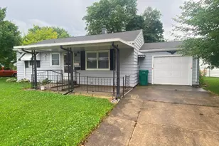 2647 Allen Dr, Springfield, OH 45505 - Photo 1