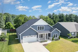 2719 Executive Dr, Troy, OH 45373 - Photo 1