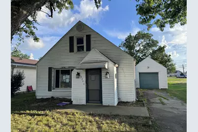 538 Touvelle Street, Celina, OH 45822 - Photo 1