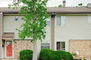 6471 Kindred Square, Dayton, OH 45449 - Photo 1