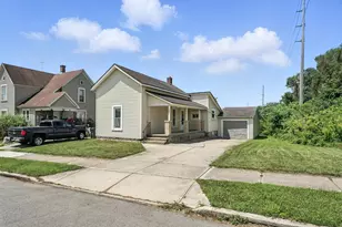 804 S Walnut St, Troy, OH 45373 - Photo 1