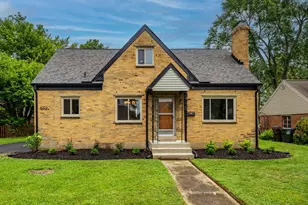 4004 Maricarr Dr, Kettering, OH 45429 - Photo 1