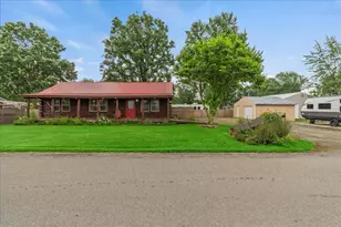 11350 Powhatan Path, Lakeview, OH 43331 - Photo 1