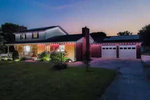 3225 Folk Ream Rd, Springfield, OH 45502 - Photo 1