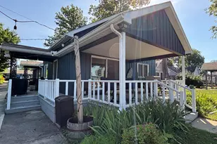 9029 Maple St, Huntsville, OH 43324 - Photo 1