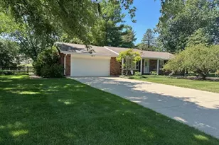 2550 Vista Ridge Dr, Troy, OH 45373 - Photo 1