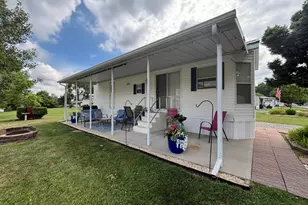 11377 Township Rd 266, Lakeview, OH 43331 - Photo 1