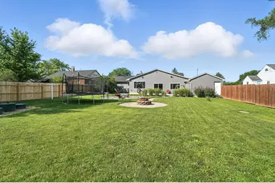 628 State Route 571, Union City, OH 45390 - Photo 1