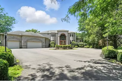 2655 Ballydoyle Drive, Springfield, OH 45503 - Photo 1