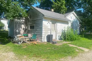 611 W Baird St, West Liberty, OH 43357 - Photo 1