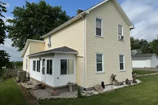 7051 Detrick Jordan Pike, Springfield, OH 45502 - Photo 1