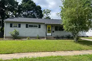 1460 Fleet Rd, Troy, OH 45373 - Photo 1