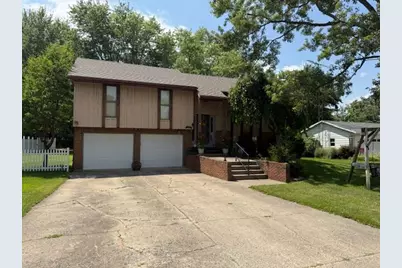 1121 Stephens Road, Sidney, OH 45365 - Photo 1