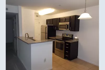 1145 W Bank #106, Celina, OH 45822 - Photo 1