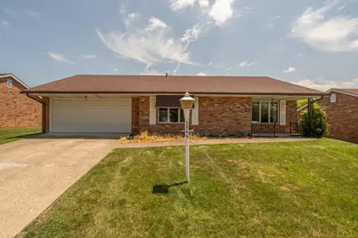 2946 Avery Circle, Springfield, OH 45503 - Photo 1