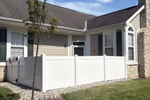 4641 Cobblestone Dr, Tipp City, OH 45371 - Photo 1