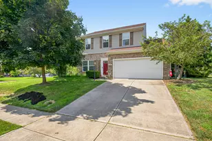 1601 Wimbledon Dr, Fairborn, OH 45324 - Photo 1