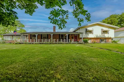 302 N West Street, Arcanum, OH 45304 - Photo 1