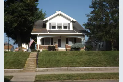220 S Wayne Street, Piqua, OH 45356 - Photo 1