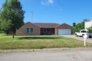 995 Old Farm Rd, Urbana, OH 43078 - Photo 1