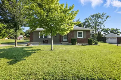 1032 Talisman Circle, Springfield, OH 45503 - Photo 1