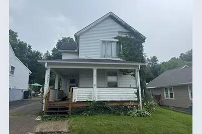 1667 Summit Street, Springfield, OH 45503 - Photo 1