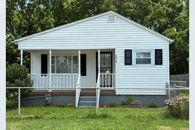 2419 Gladden Street, Springfield, OH 45503 - Photo 1