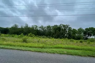 0 County Rd 37, Huntsville, OH 43324 - Photo 1