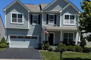 6040 Lambright St, Westerville, OH 43081 - Photo 1