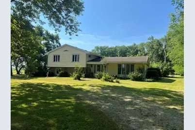 231 Mangus Road, Union City, OH 45390 - Photo 1