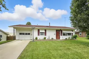 411 Gruen Dr, Springfield, OH 45505 - Photo 1