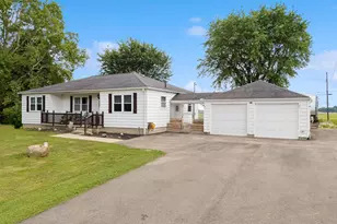 3217 Uplands Dr, Springfield, OH 45506 - Photo 1