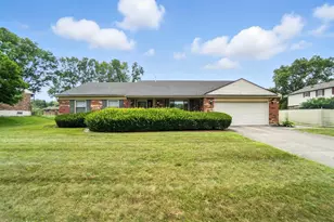 4110 Colemere Cir, Dayton, OH 45415 - Photo 1