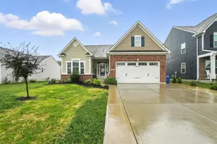 949 Cedar Grv Dr, Tipp City, OH 45371 - Photo 1